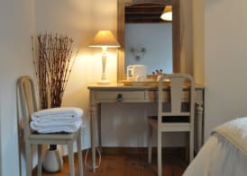 Le Logis De Gerberoy 3