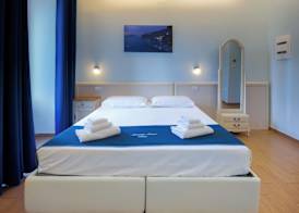 Sorrento Coast Relais 2