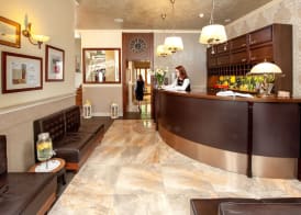 Amber Boutique Hotels - Hotel Amber 4