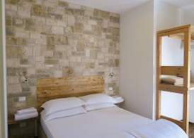 Oasi Da Vinci Apartments Lake Garda View 2