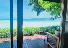 Casa De Mar - Koh Samui 4