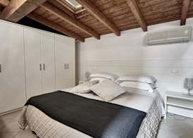 Rouge Maison 5