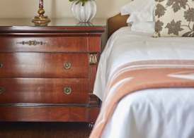 Grand Hotel Timeo, A Belmond Hotel, Taormina 4