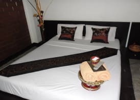 Baan Pim 3