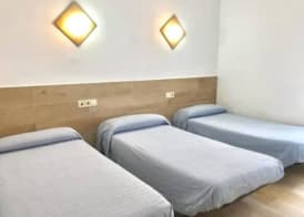 Hostal Casa Torrent 2