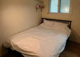 Jnineguesthouse 5