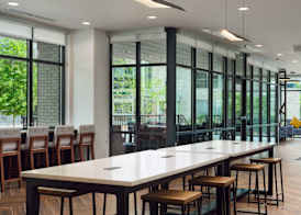 Home2 Suites By Hilton Towson 2