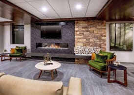 Fairfield Inn by Marriott Bangor 4