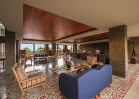Swarga Suites Bali Berawa, Marclan Collection 5