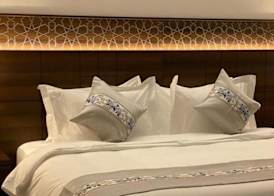 ASIN HOTEL 4