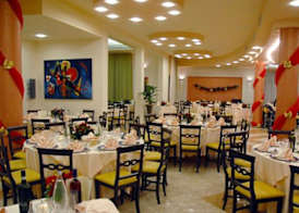 Hotel Thàlas Club 3