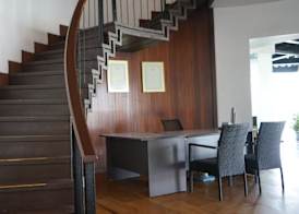 Ramada by Wyndham Langkawi Marina 2