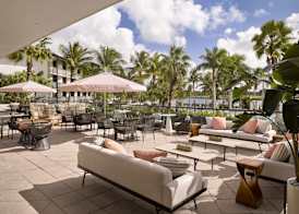 PGA National Resort 3