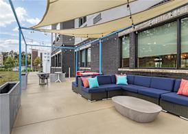 Tru By Hilton Goodlettsville Nashville 3