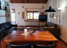 Es Pas Formentera Agroturismo 3