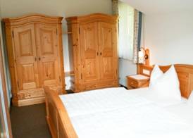 Das kleine Berghotel 4