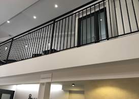 MD Design Hotel - Portal del Real 3