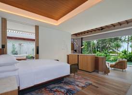 Four Points by Sheraton Bintan, Lagoi Bay 4