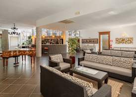 The Pelican Beach Resort & SPA - Adults Only 5