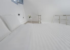 Sole d'oro Luxury Suites 2