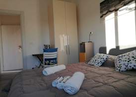 Il Casello Country House 3