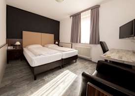 Hotel Krone 4