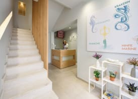 IL MARE DENTRO SUITES 3