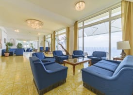 Grand Hotel Excelsior 2