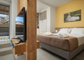 Dimitra Central Apts 3