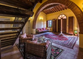 Relais la Leopoldina 3