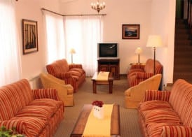Kapenke Hotel 3