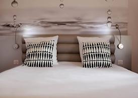 ibis Styles Saint Brieuc Gare Centre 3