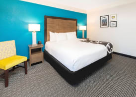 La Quinta by Wyndham Tampa Brandon Regency Park 5