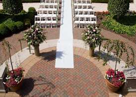 The Founders Inn & Spa Tapestry Collection By Hilton 4