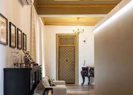 Pagano Home Guesthouse 2