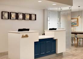 TownePlace Suites by Marriott Outer Banks Kill Devil Hills 5