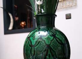 Riad Simon 5
