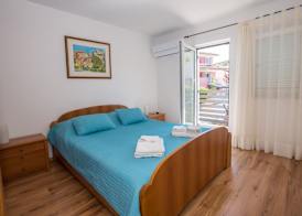 Apartments Villa Borik 4