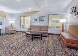 Baymont by Wyndham Milan 3
