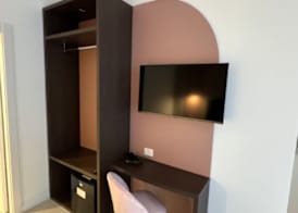 Museo Suite 3