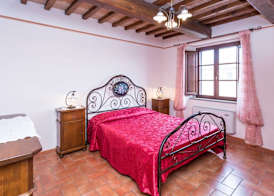 Principe Del Trasimeno 4