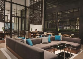 Hyatt House Kuala Lumpur, Mont Kiara 5