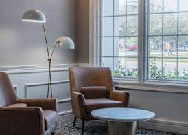 Inn on the Square, an Ascend Collection Hotel 5