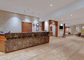 Kesarval The Fern Goa, Verna, Series by Marriott 2