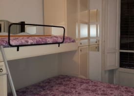Under40 - Students Apartment - Adults Only 2