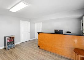 Rodeway Inn Kingsland - Lake LBJ 3