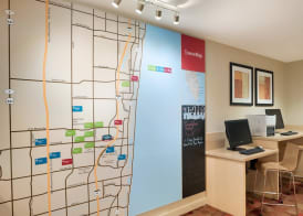 TownePlace Suites Boca Raton 3