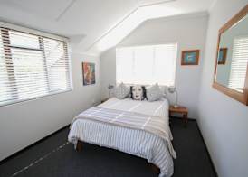 Moonriver Self Catering 4