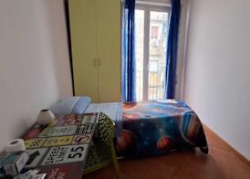 Domus Baiano 5