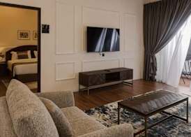 SPRINGHILL RESORT 4